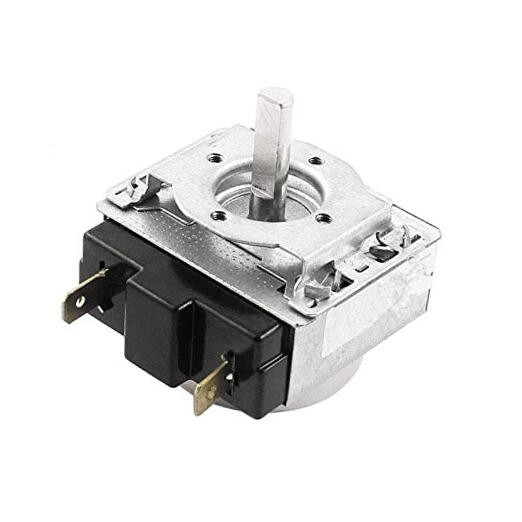XMHF DKJ-Y 15M Timer Switch Time Controller for Electronic Microwave 15 Minutes