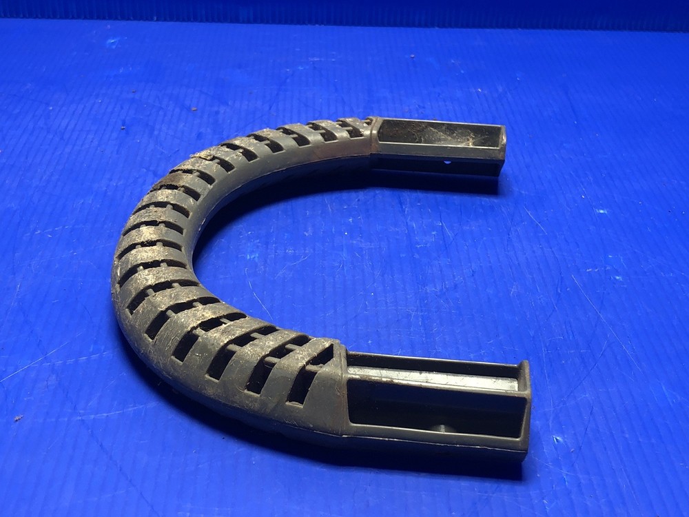 Ryobi RY09056 BLOWER STAND -----------FREE SHIPPING