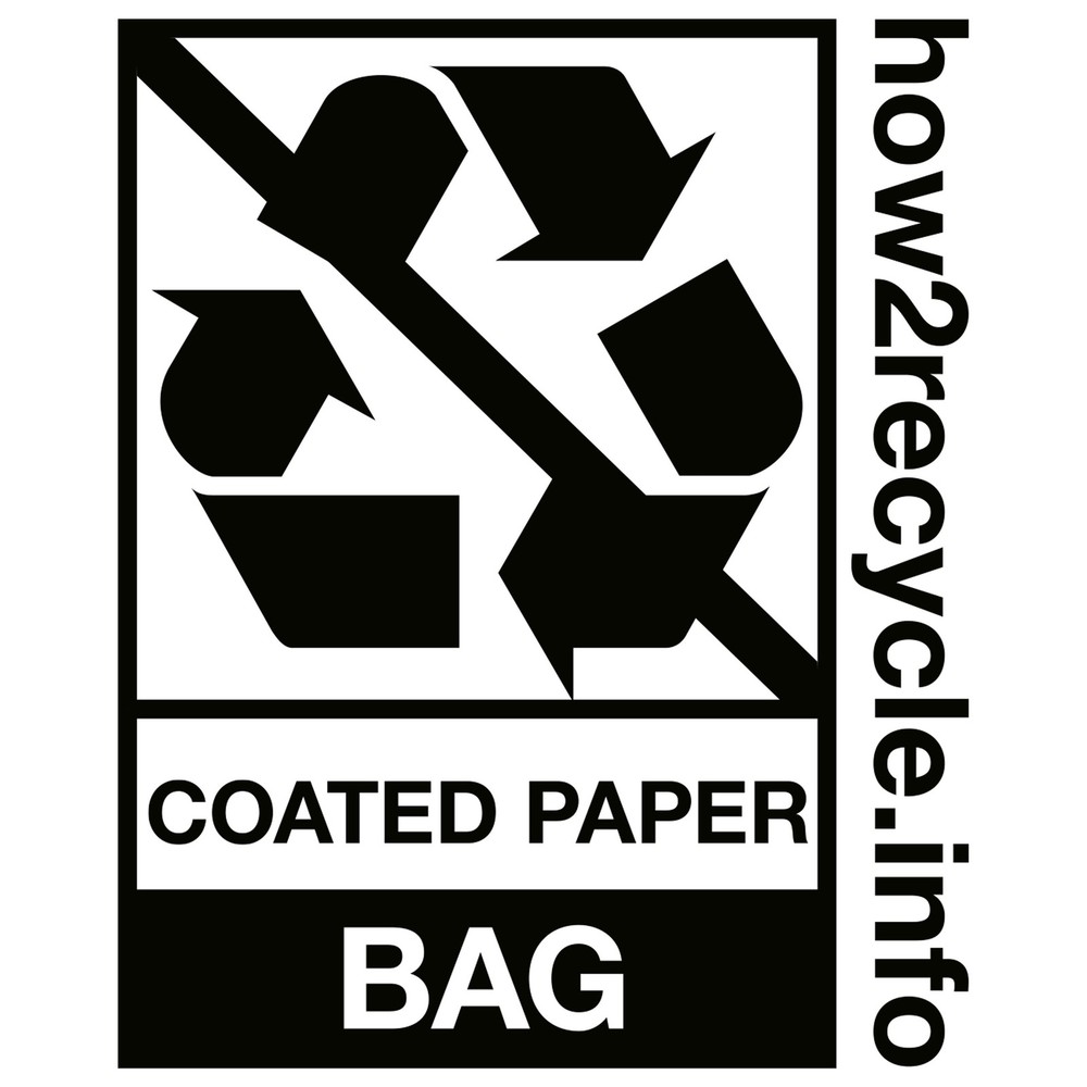 Great Value Frosted Mini Donuts, 10 Oz