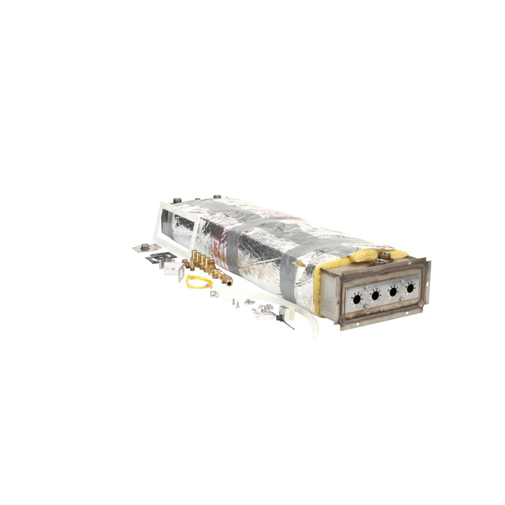 X,BOILER,VRT,ATMOSPHERIC SERVI 1070251 - Genuine OEM Replacement Part