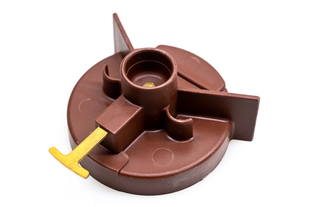 GP Sorensen 23-5157 Distributor Rotor NOS