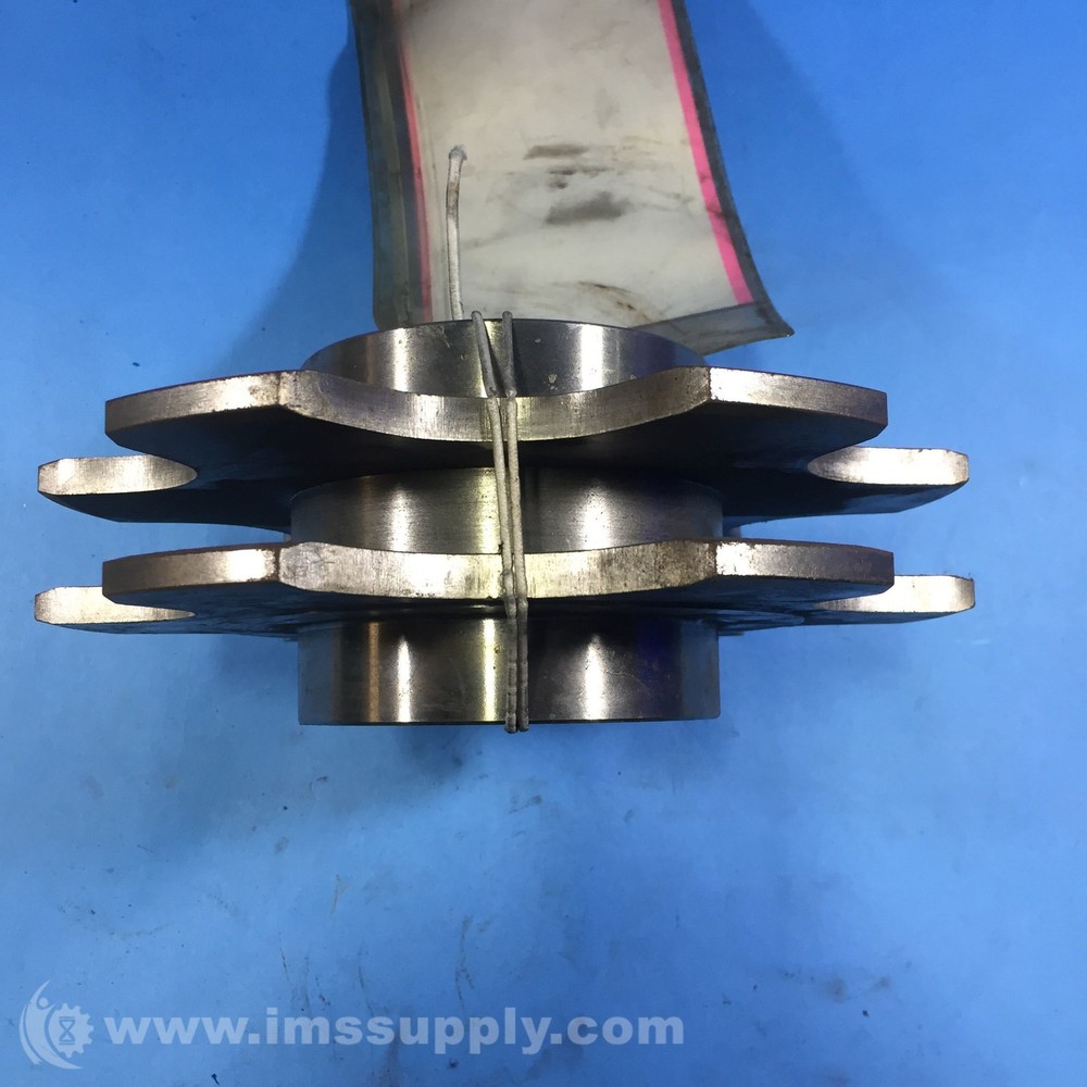 RF051000VR-6NT Gear Component FNIP