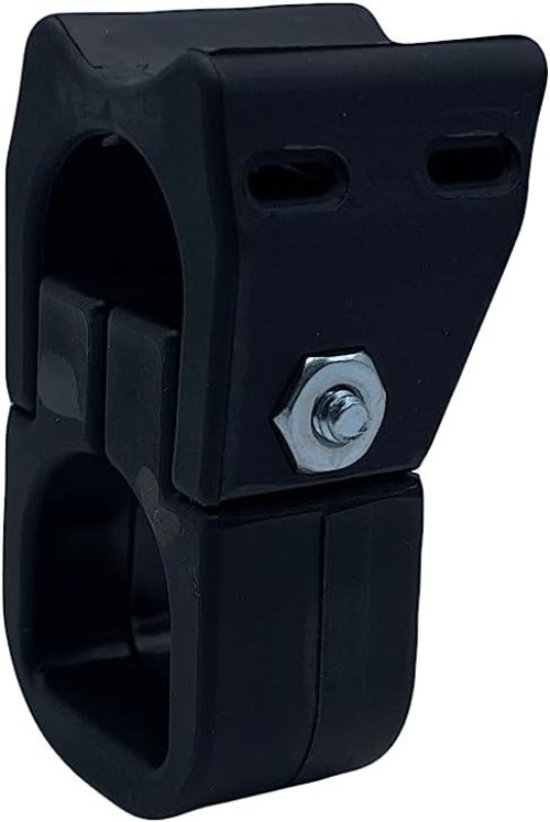 Easy Install Chain Guide for Multi Speed Drives