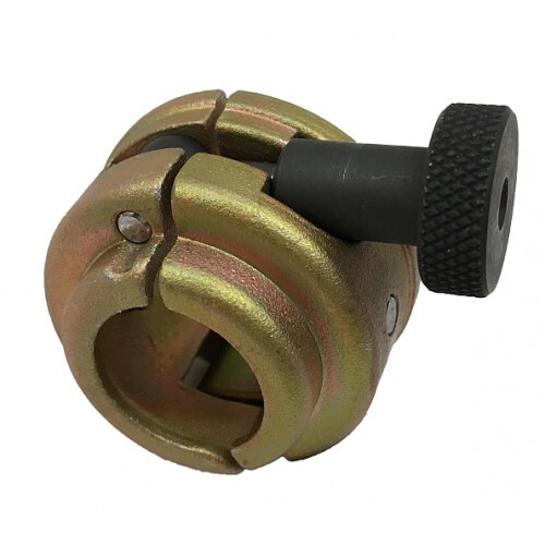 1137 Mini Cooper Fuel Line Disconnect Tool