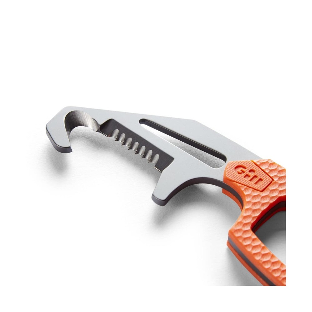GILL Harness Rescue Tool