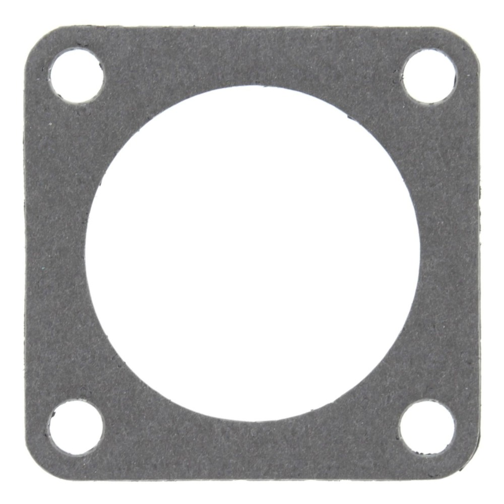 Vertex Exhaust Gasket 718178