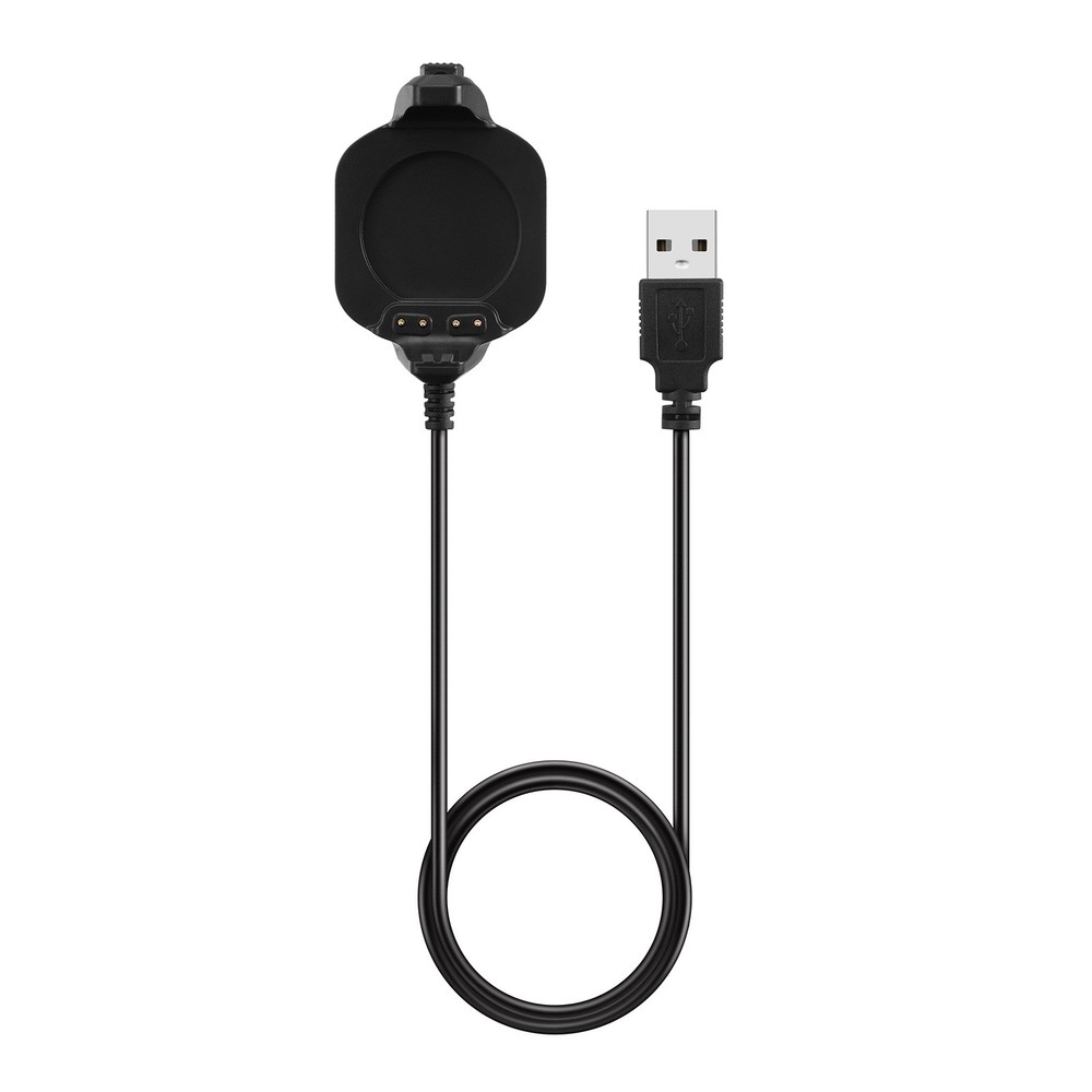 OEM Garmin Forerunner 920XT Charger Replacement USB Charging Dock Cable Included