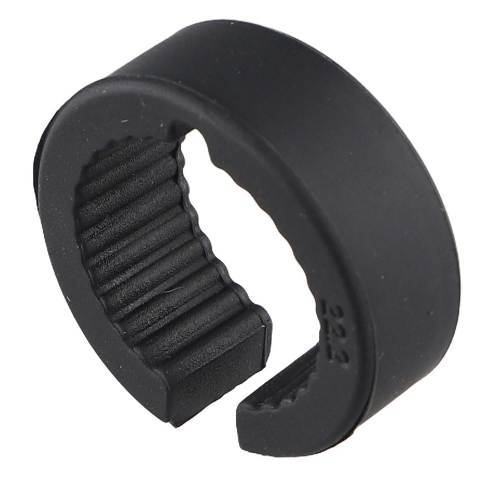 Bracket Holder Rack 1 Set Excellent Material Good Fixability Instrument