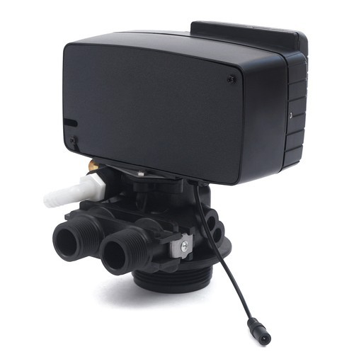 Digital Control Valve Water Softener Control Valve Filter Control Head 5600 SXT