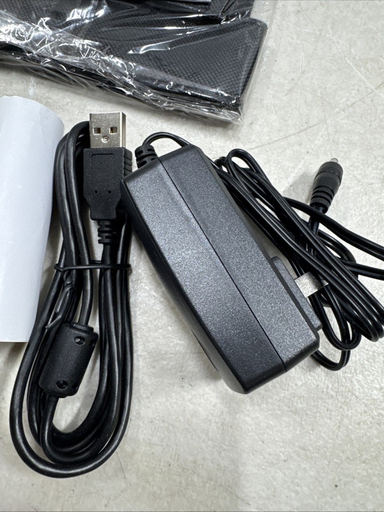 NETUM 80mm Bluetooth Thermal Receipt Printer Wireless POS Android iOS USB Mini