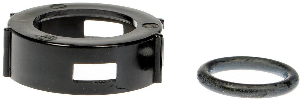 Dorman PCV Valve Retainer PN# 42351