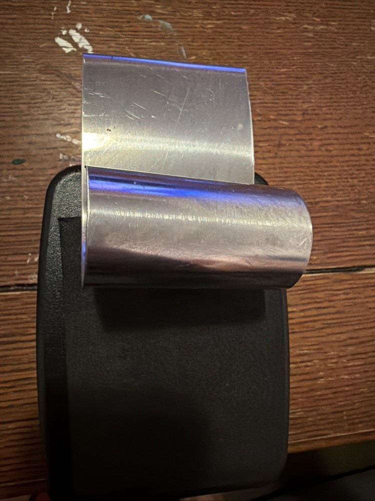 Key Lock Box with Code Unbranded