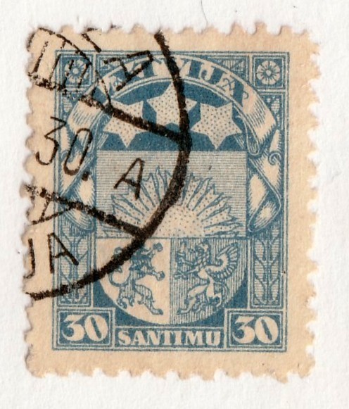 Latvia        148        used