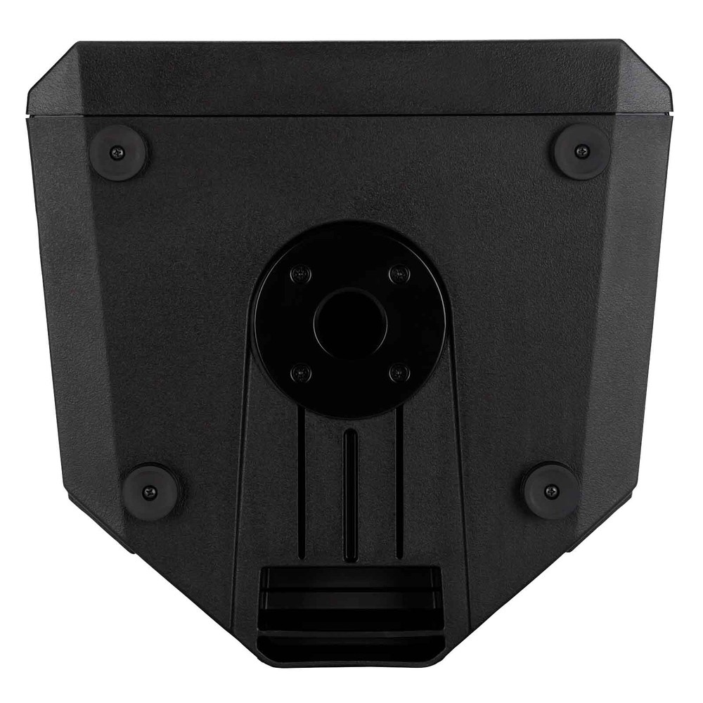 RCF ART 912-A 12" Professional Digital Active Powered Loud Speaker System