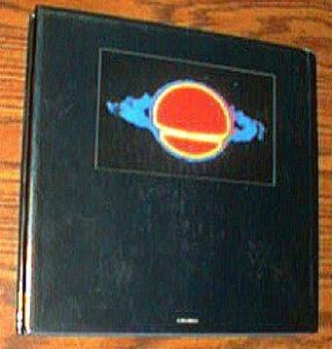 SPACE * TIME * INFINITY Smithsonian Views the Universe :: FREE Shipping