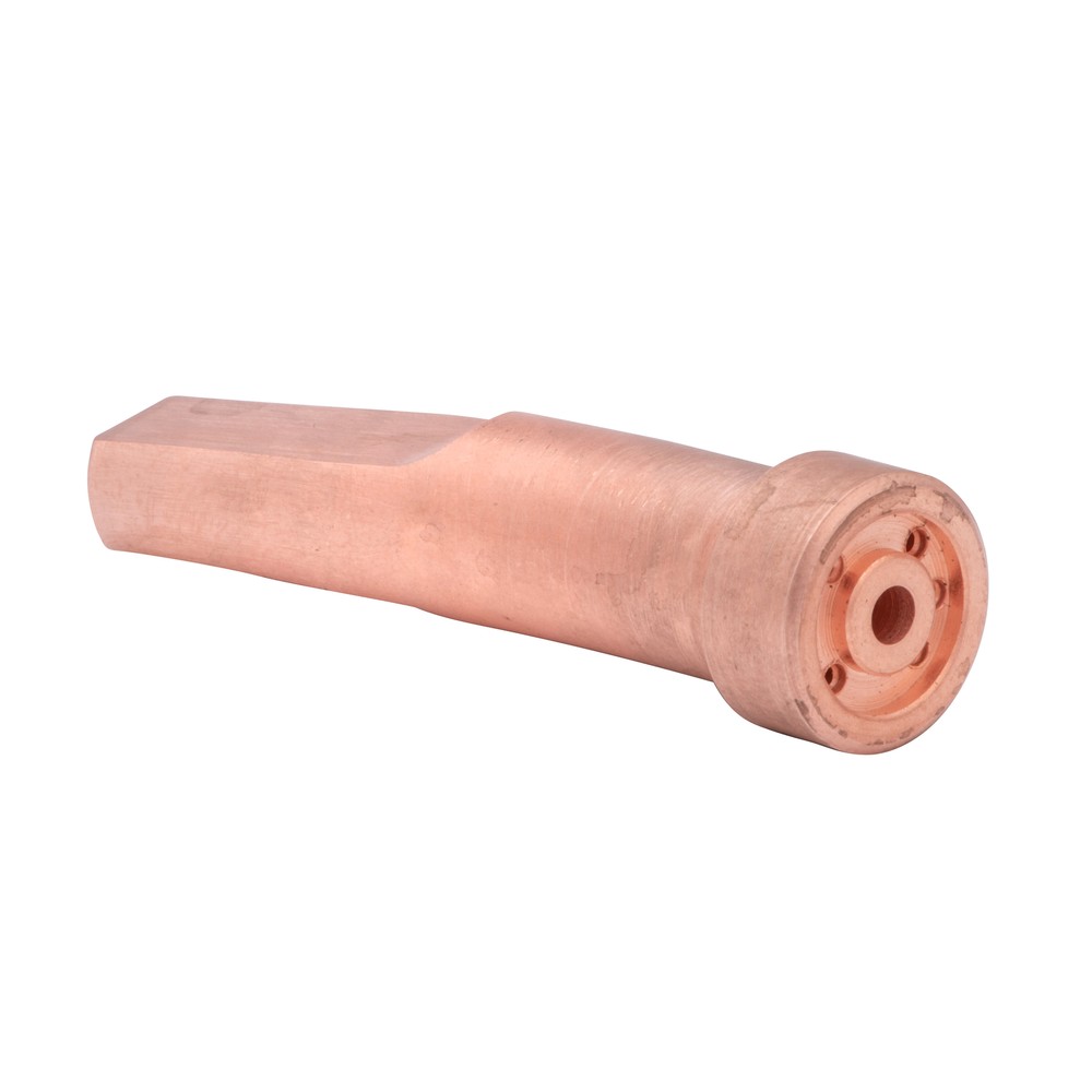 Harris Model 6290-3G Acetylene Gouging Tip 1500930
