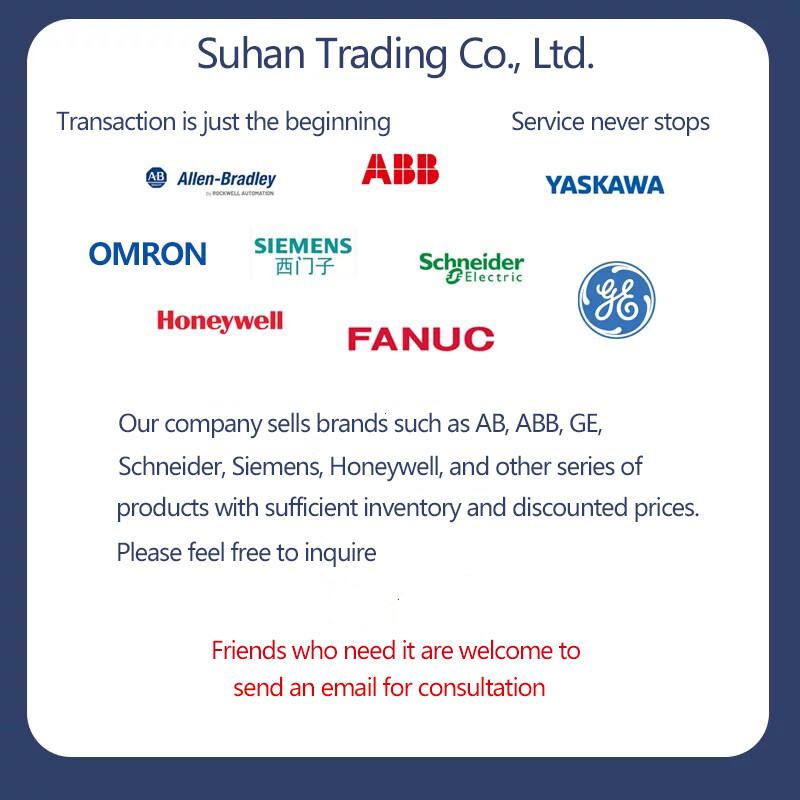 1760-TERM1 Controller Process AB new original packaging 1760TERM1 PM