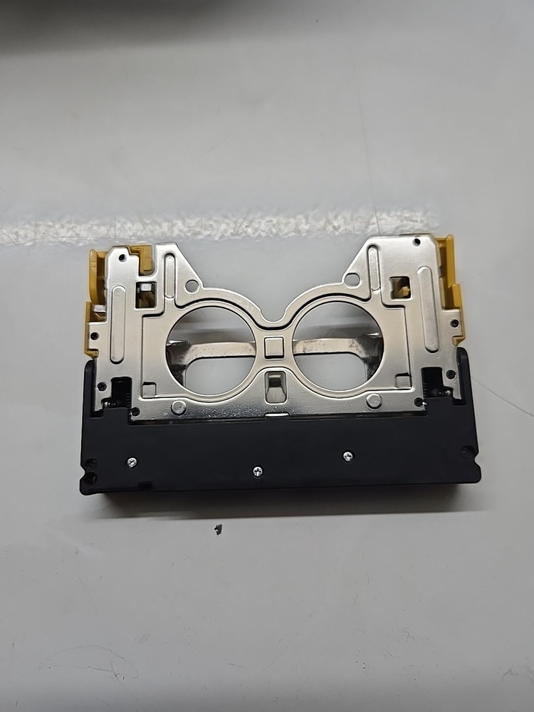 Panasonic Cassette Adapter AJ-CS455P