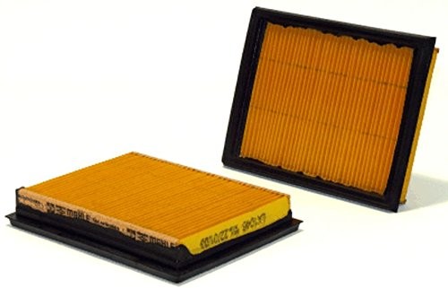 NAPA Gold 2799 Air Filter