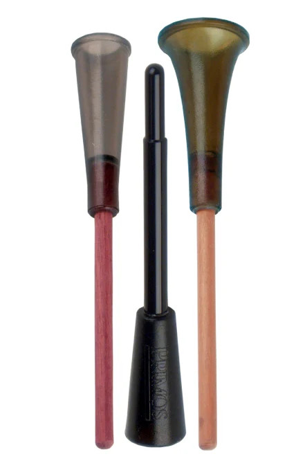 Primos Striker - 3 Pak