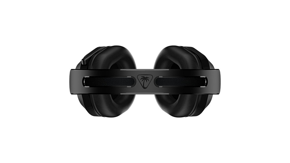 Turtle Beach Stealth 500 Refurbished Headset