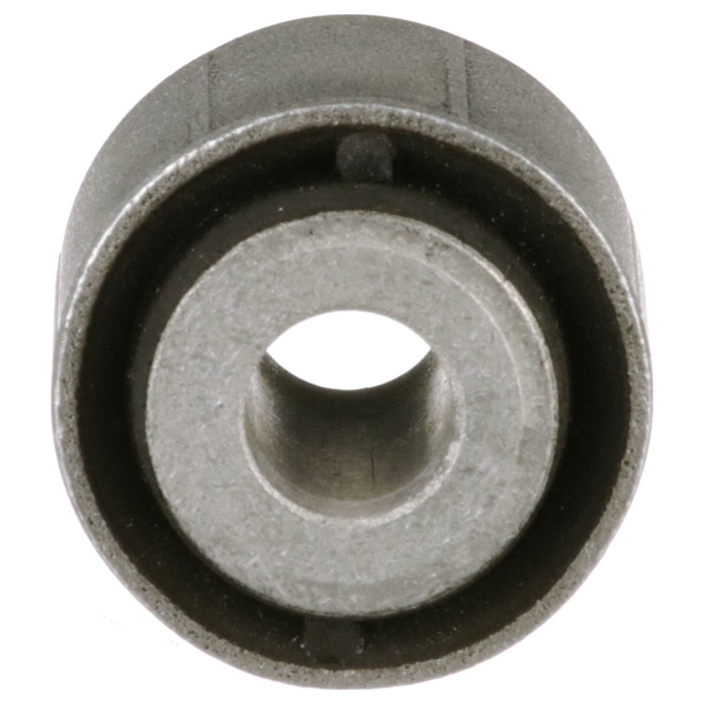 Lower Ctrl Arm Bushing/Kit Delphi TD1689W