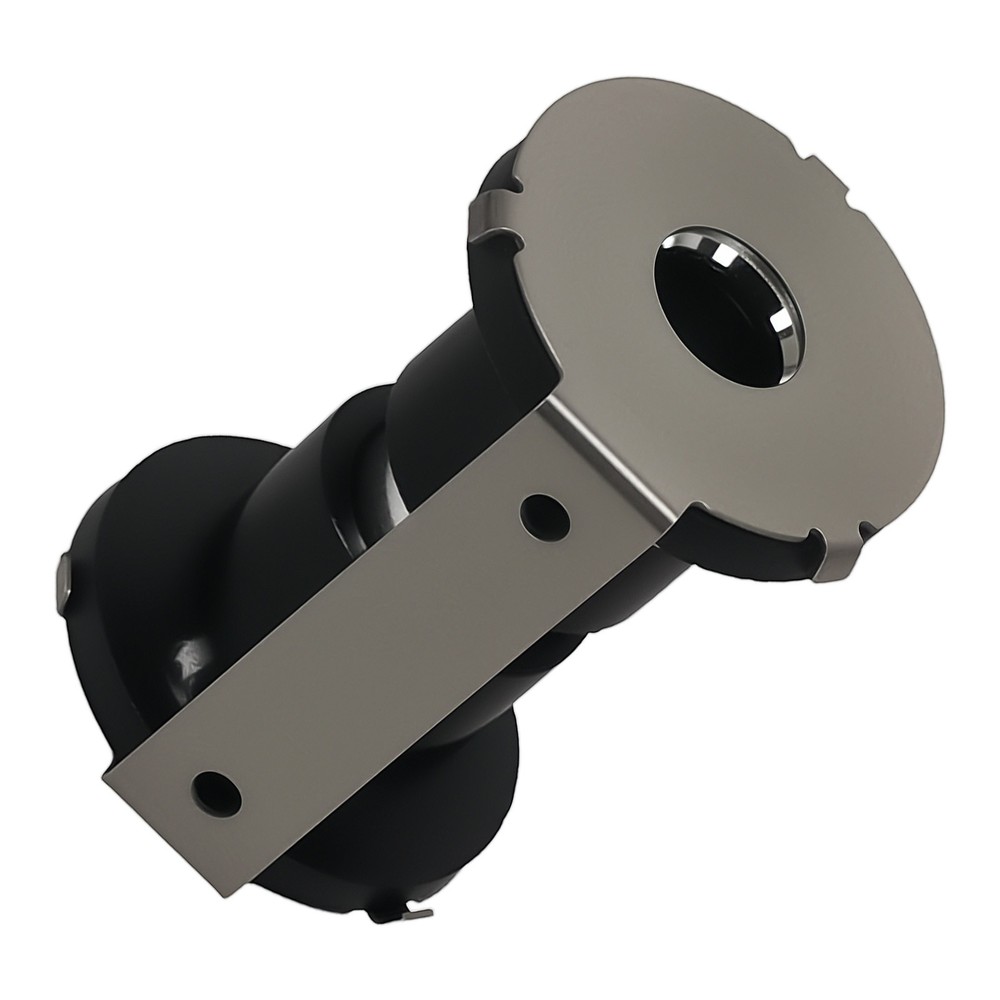 Bushing Kit Front for Can-Am Outlander 650 1000 EFI STD 2012-2019