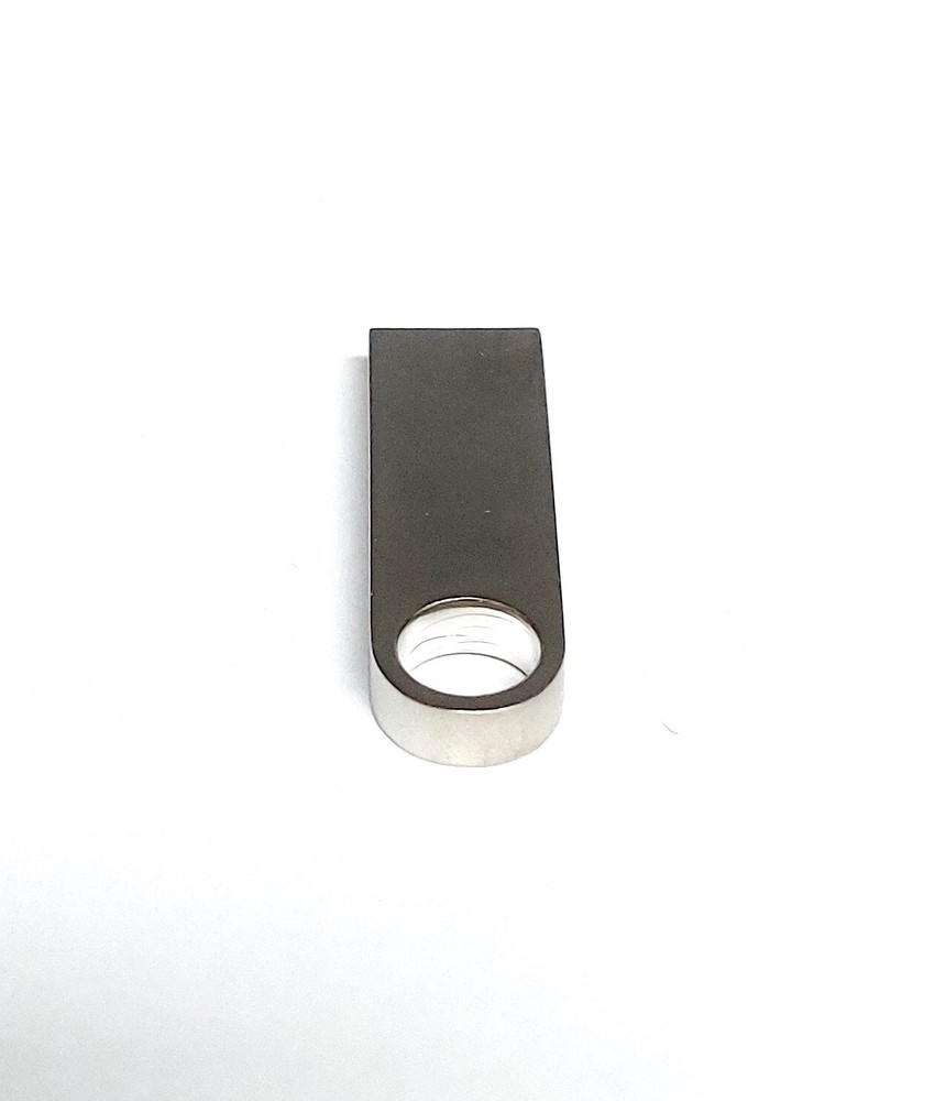 4x DataTraveler 16G USB 2.0 Flash Drive