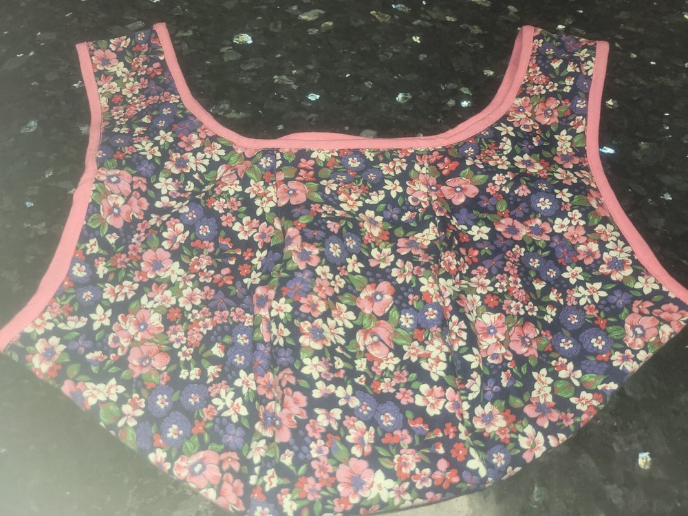 Bowling Ball Carrier Bag Original Hand Crafted