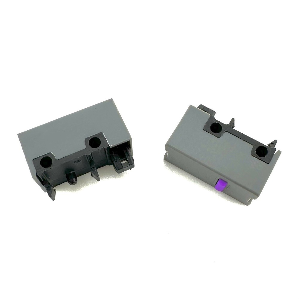 Razer Optical Mouse Micro-Switch V2 (4 Pieces) US Stock