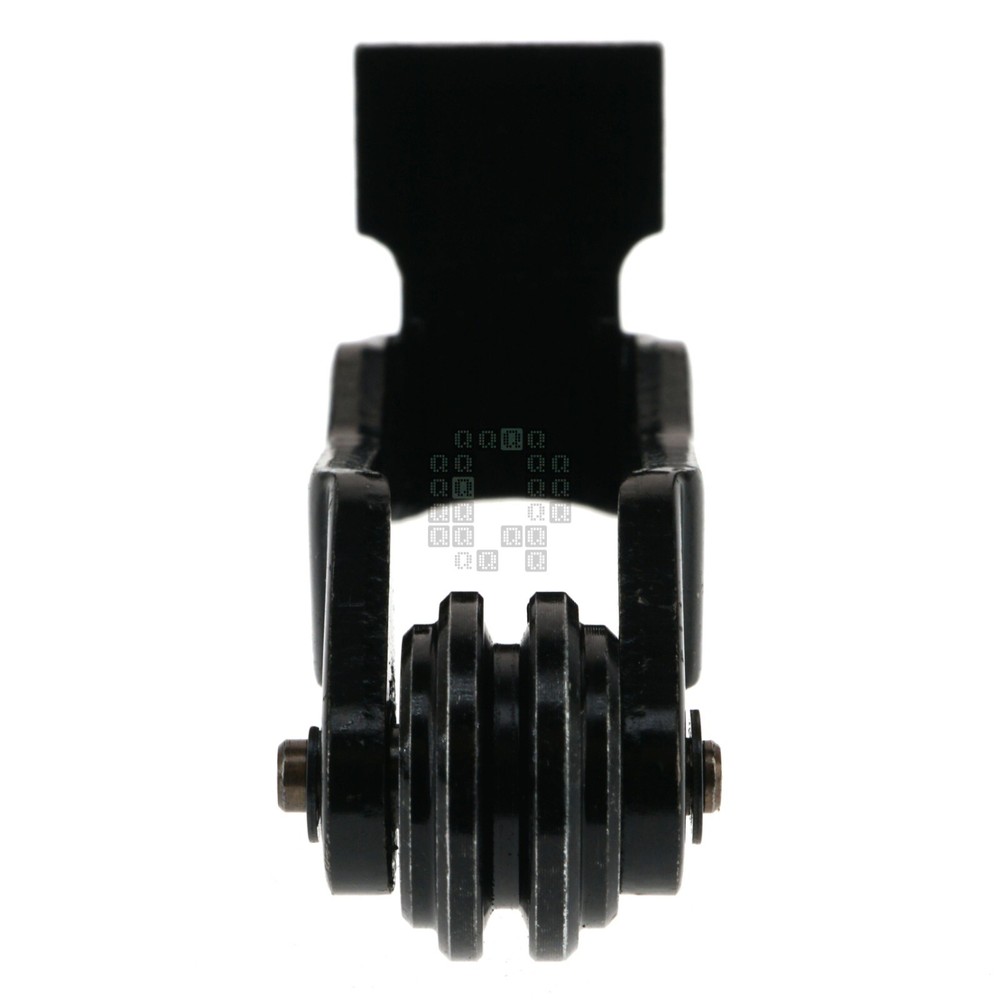 Milwaukee Tool 42-36-0280 Blade Guide Assembly