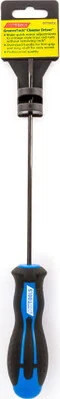 GROOVETECH® CHEATER DRIVER™ TRUSS ROD TOOL