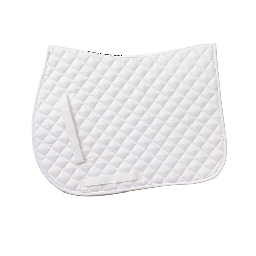 Centaur All-Purpose Saddle Pad Pony