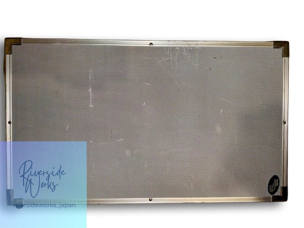 Roland V-Bass Effects Board