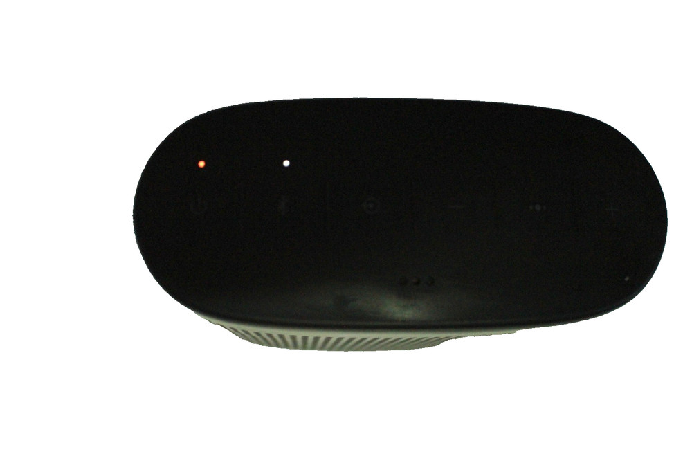 Bose soundlink color 2 wireless speaker