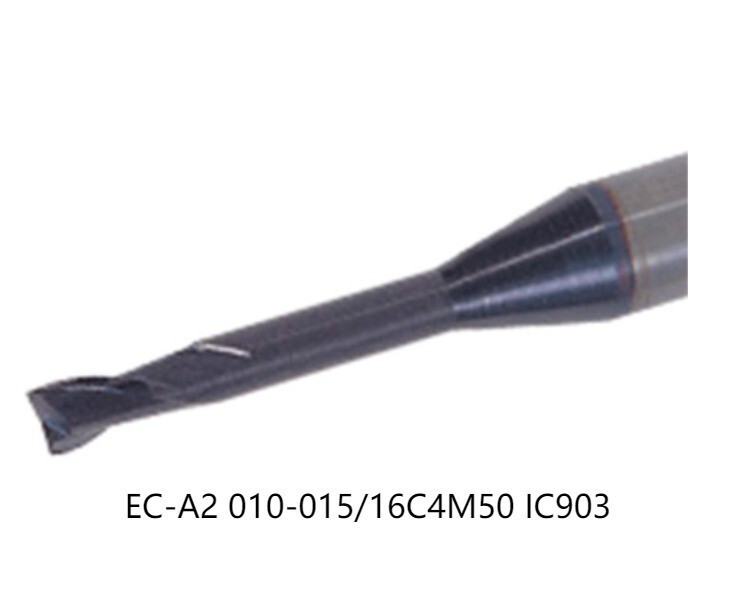 1   PCS  ORIGINAL  INSERTS           ‎EC-A2 010-015/16C4M50 IC903