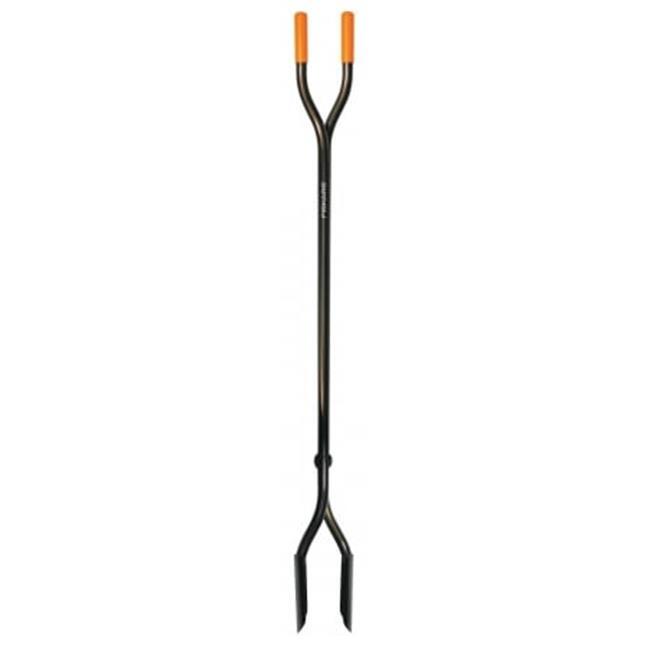 Fiskars Incorporated Post Hole Digger 96536935