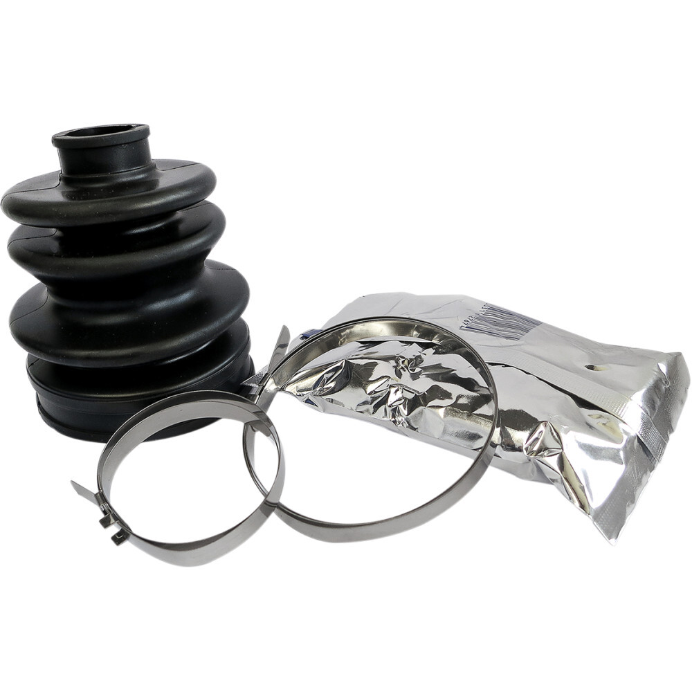 EPI CV Boot Kit - Arctic Cat | WE130145