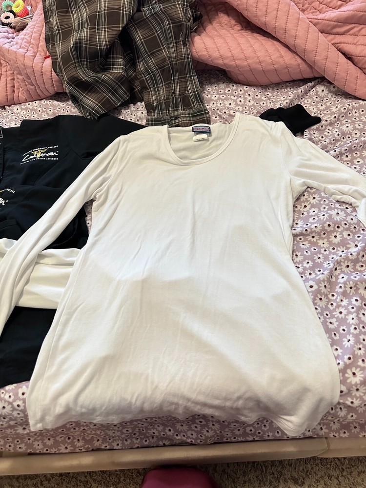 nursing scrubs sets women