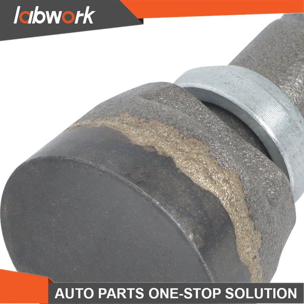 Labwork 20 Pcs Replace For Stump Removal Stump Grinder Teeth Compatible 900