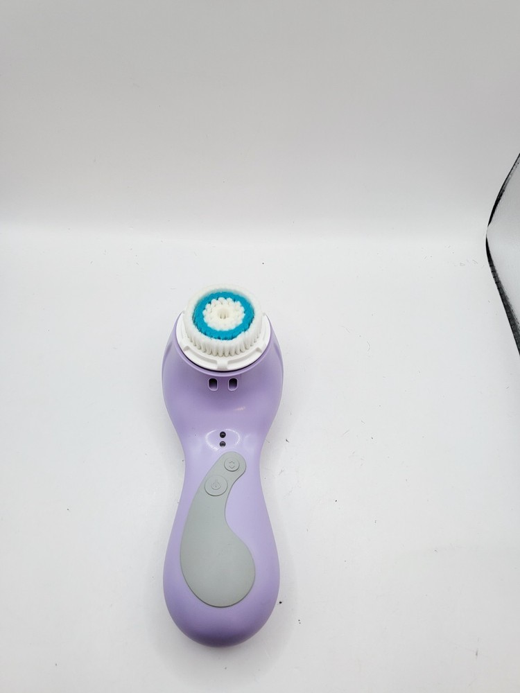 CLARISONIC PLUS Face & Body Cleansing Brush Only Sonic