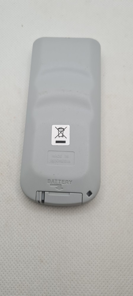 JVC Camcorder Remote Control RM-V730U