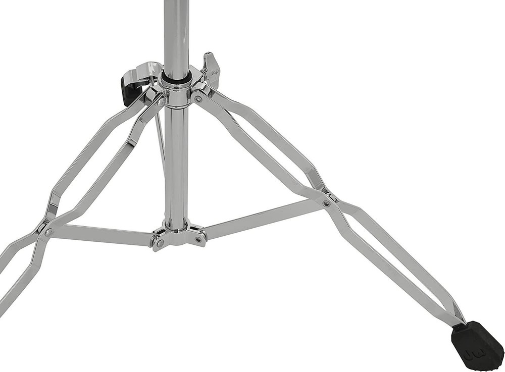 DW 3000 Series Straight Boom Cymbal Stand (DWCP3700A)