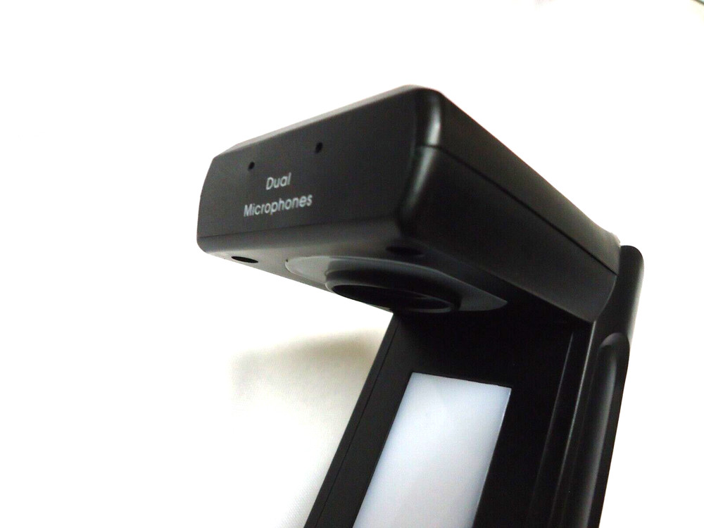 RECORDEX SC13ZAF SIMPLICITY CAM