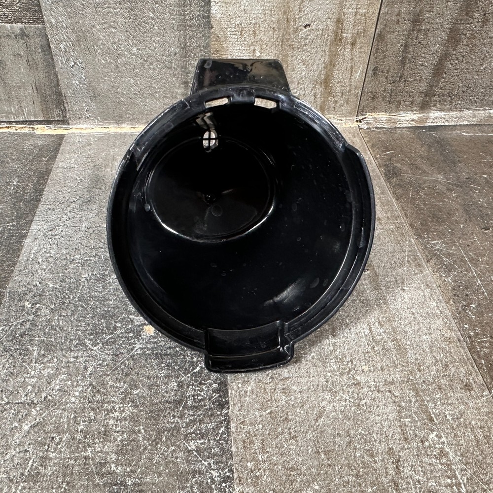 Hambilton Beach Flex Brew Basket Replacement Part Model# 49976