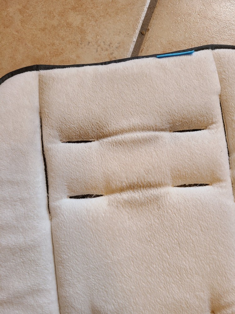 UPPA Baby stroller cushion