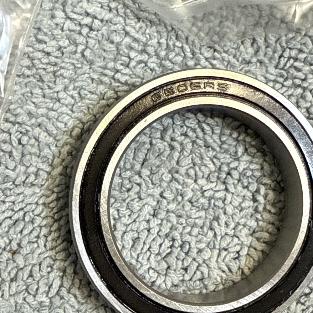 SRAM BB30 Bottom Bracket Bearing Assembly[ssg]