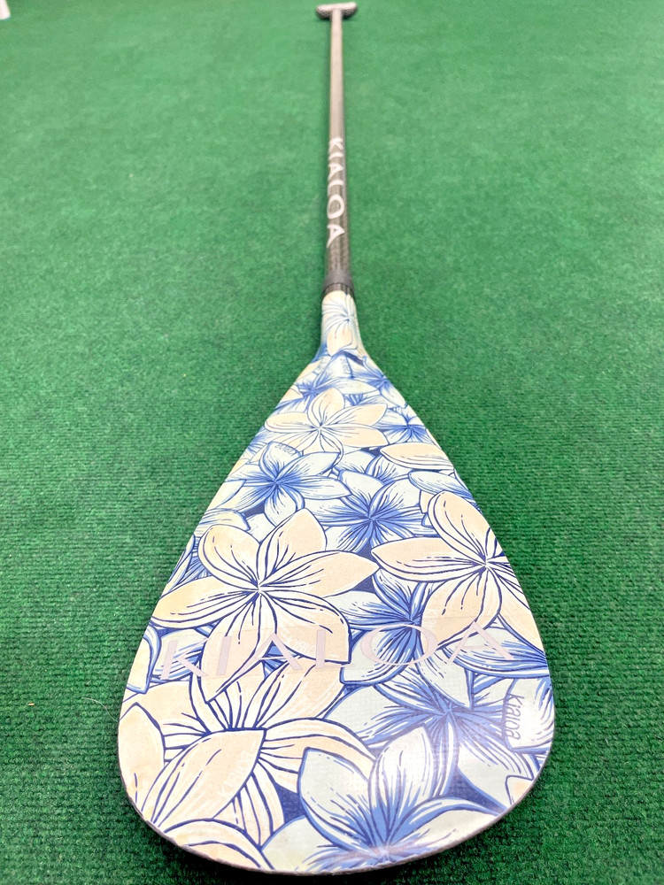 KIALOA High Quality SUP Paddle (73in)
