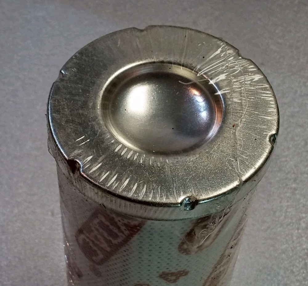 New HYDAC Betamicron 4 Hydraulic Filter Element 1260885