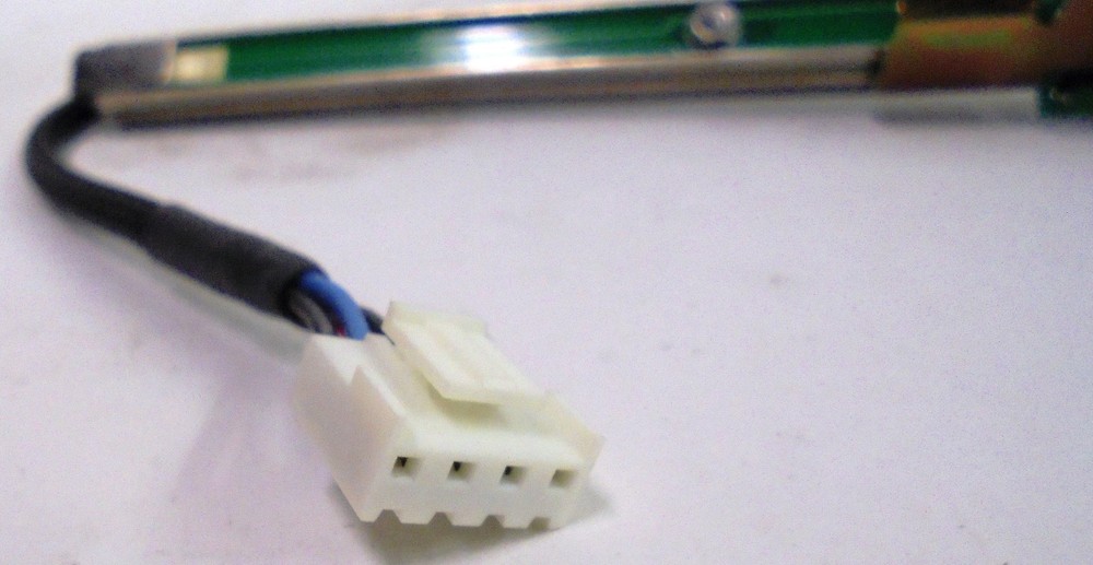 MARPRINT LABEL SENSOR, 68155